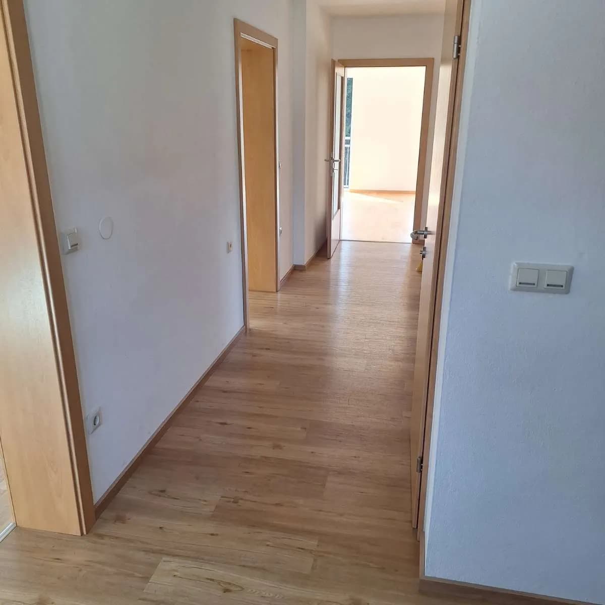 6-Zimmer-Haus mieten in Lilienfeld – 190 m², € 1.828 – Bild 5 von 14