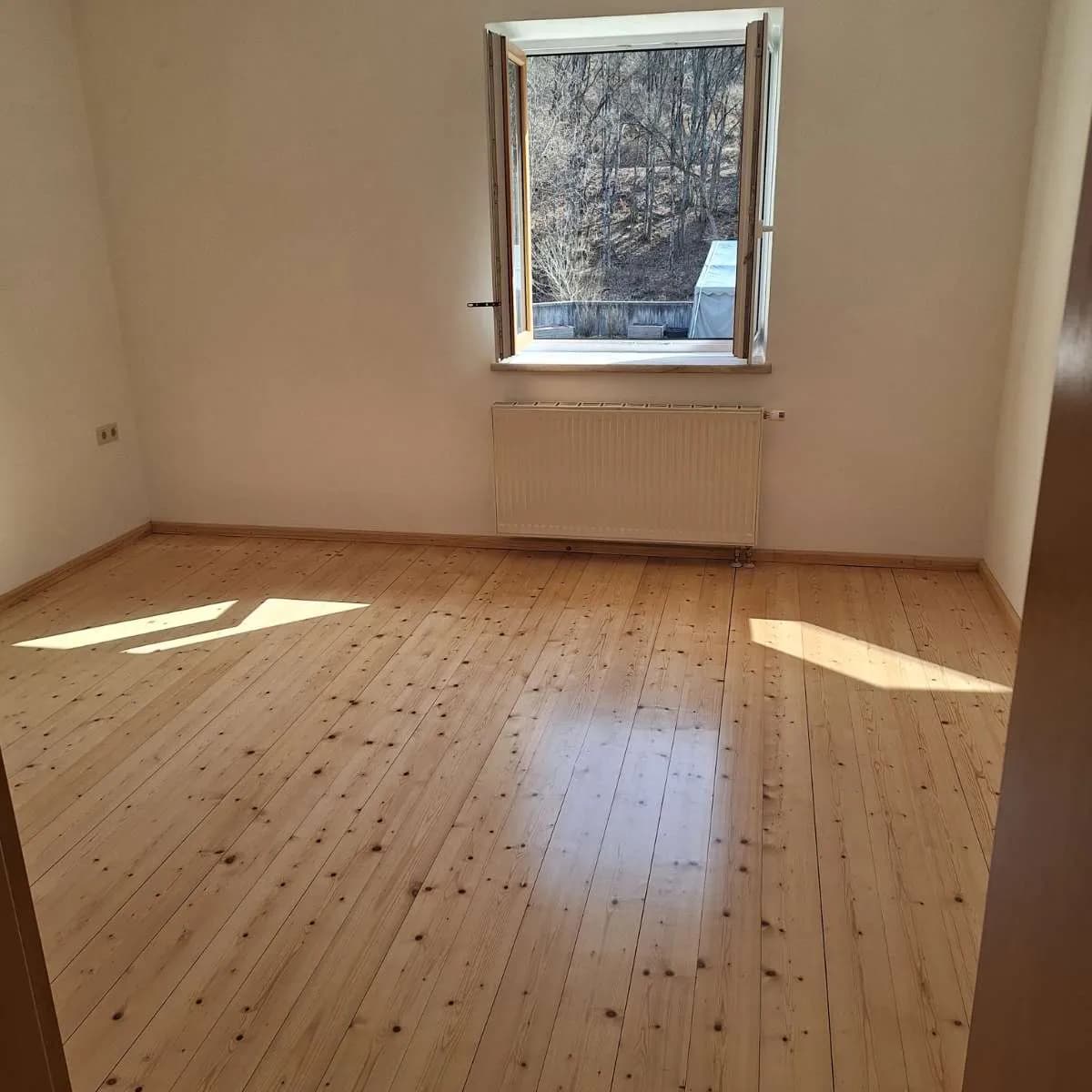 6-Zimmer-Haus mieten in Lilienfeld – 190 m², € 1.828 – Bild 7 von 14