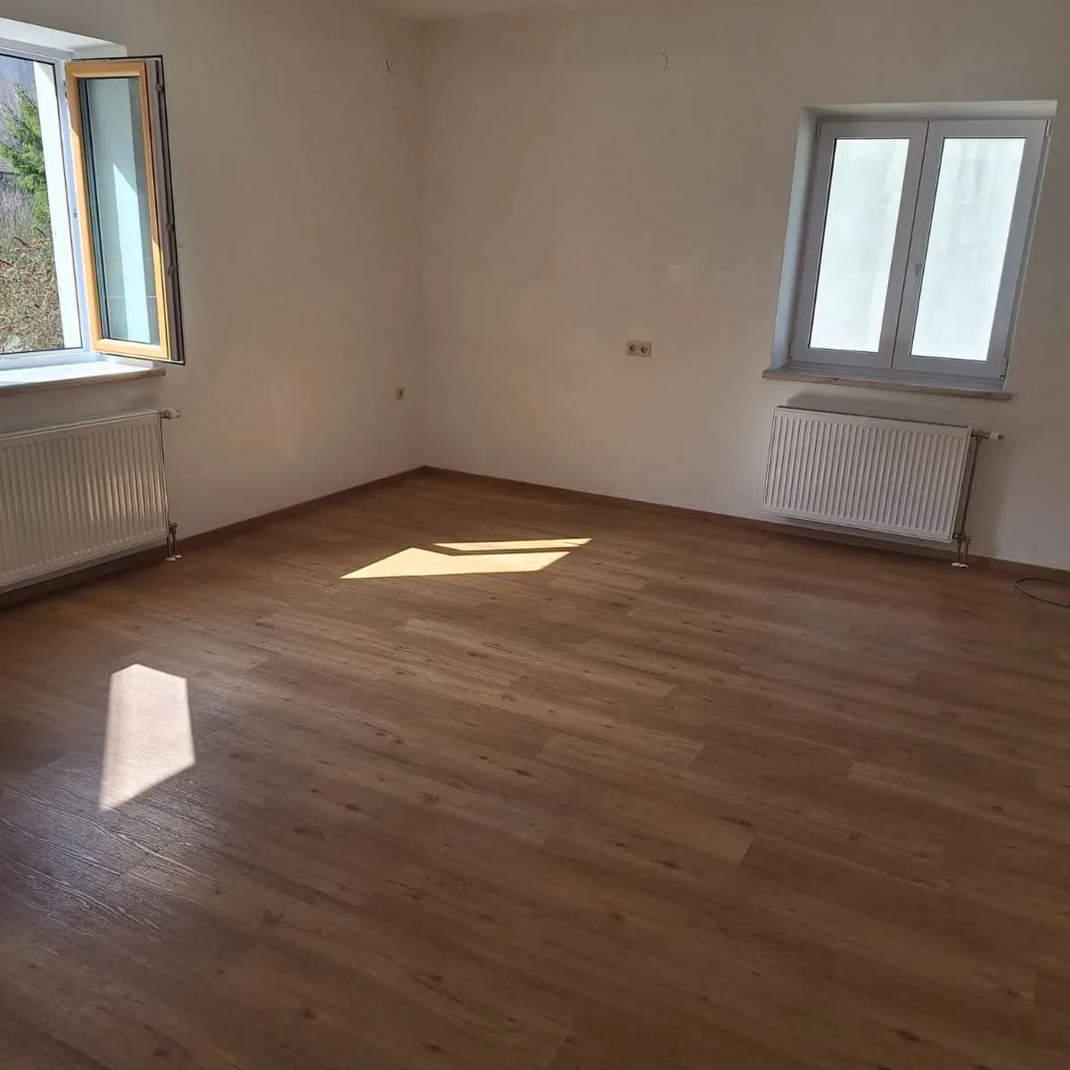 6-Zimmer-Haus mieten in Lilienfeld – 190 m², € 1.828 – Bild 9 von 14