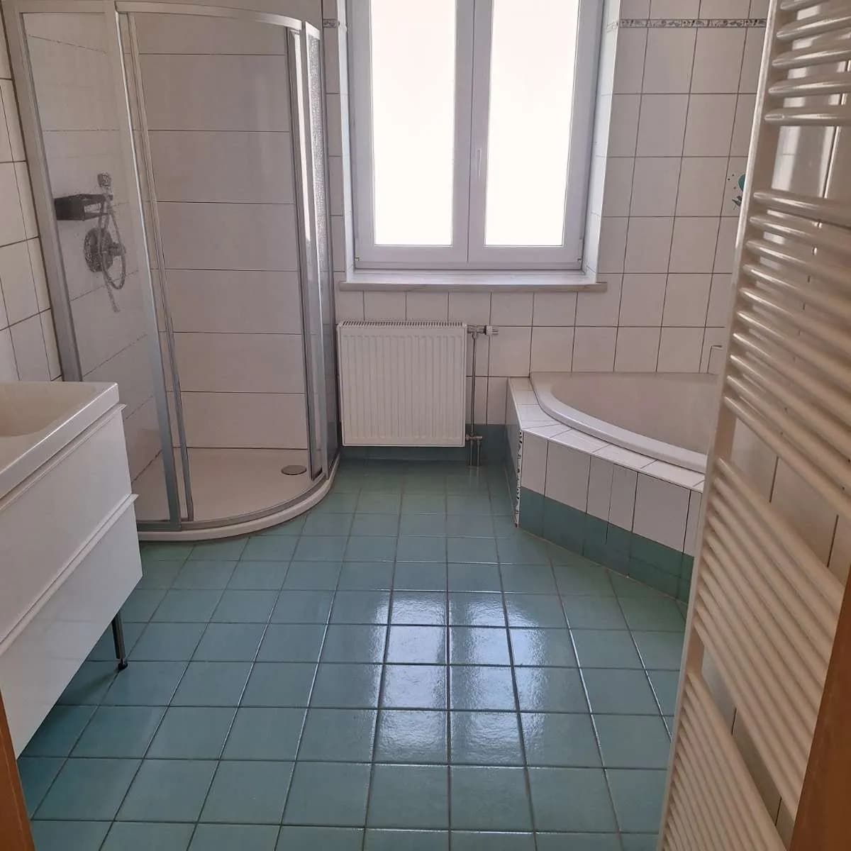 6-Zimmer-Haus mieten in Lilienfeld – 190 m², € 1.828 – Bild 10 von 14