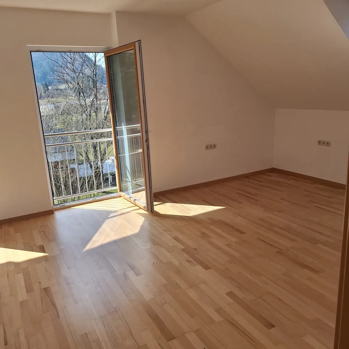 6-Zimmer-Haus mieten in Lilienfeld – 190 m², € 1.828 – Bild 13 von 14