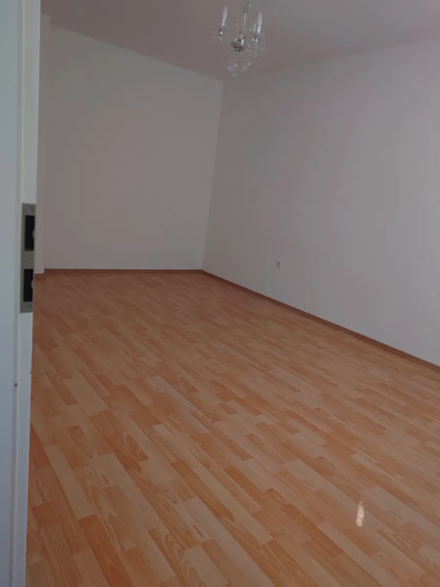 3-Zimmer-Wohnung mieten in Graz – 38 m², € 580 – Bild 3 von 6