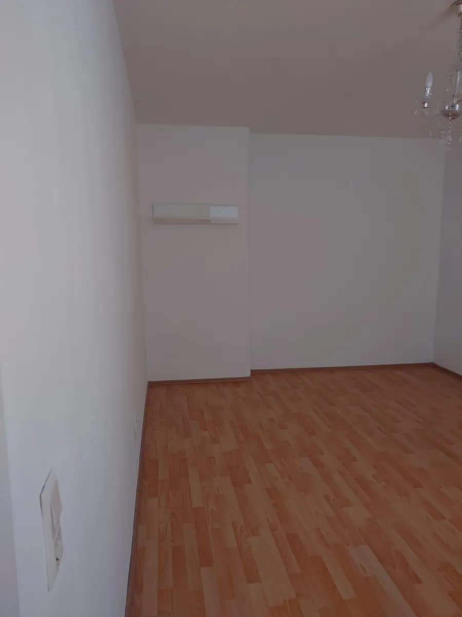 3-Zimmer-Wohnung mieten in Graz – 38 m², € 580 – Bild 4 von 6