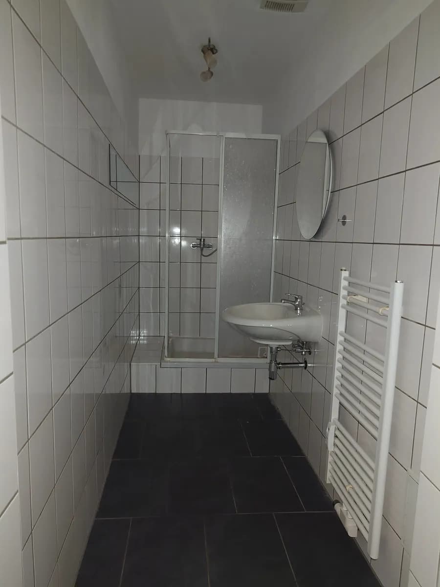 3-Zimmer-Wohnung mieten in Graz – 38 m², € 580 – Bild 5 von 6