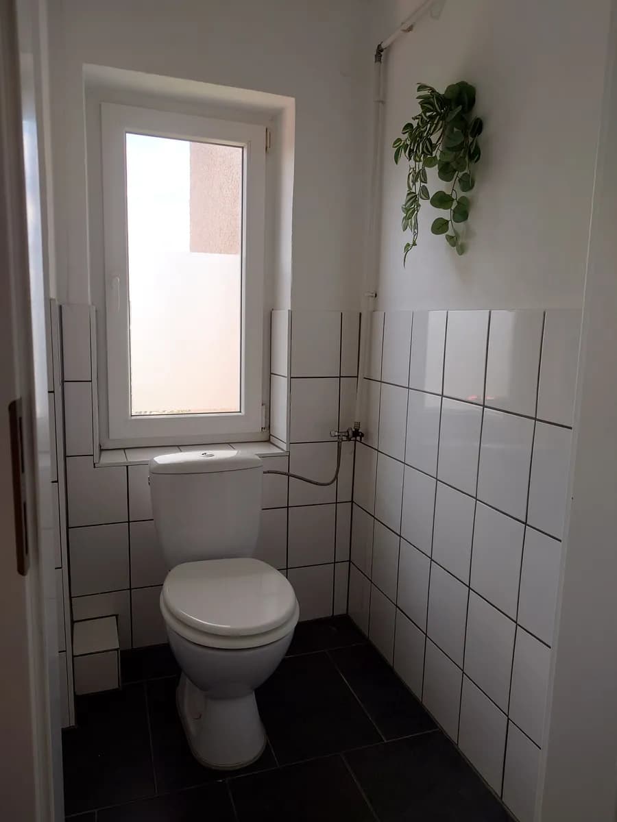 3-Zimmer-Wohnung mieten in Graz – 38 m², € 580 – Bild 6 von 6