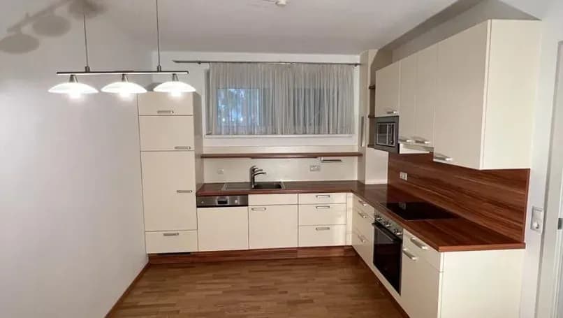 2-Zimmer-Wohnung mieten in Graz – 55 m², € 825 – Bild 1 von 17