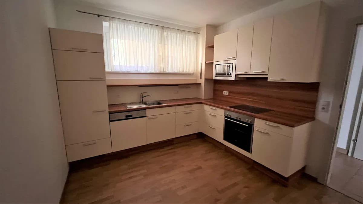 2-Zimmer-Wohnung mieten in Graz – 55 m², € 872 – Bild 2 von 20