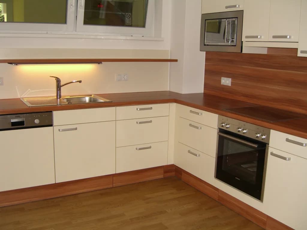 2-Zimmer-Wohnung mieten in Graz – 55 m², € 872 – Bild 3 von 20