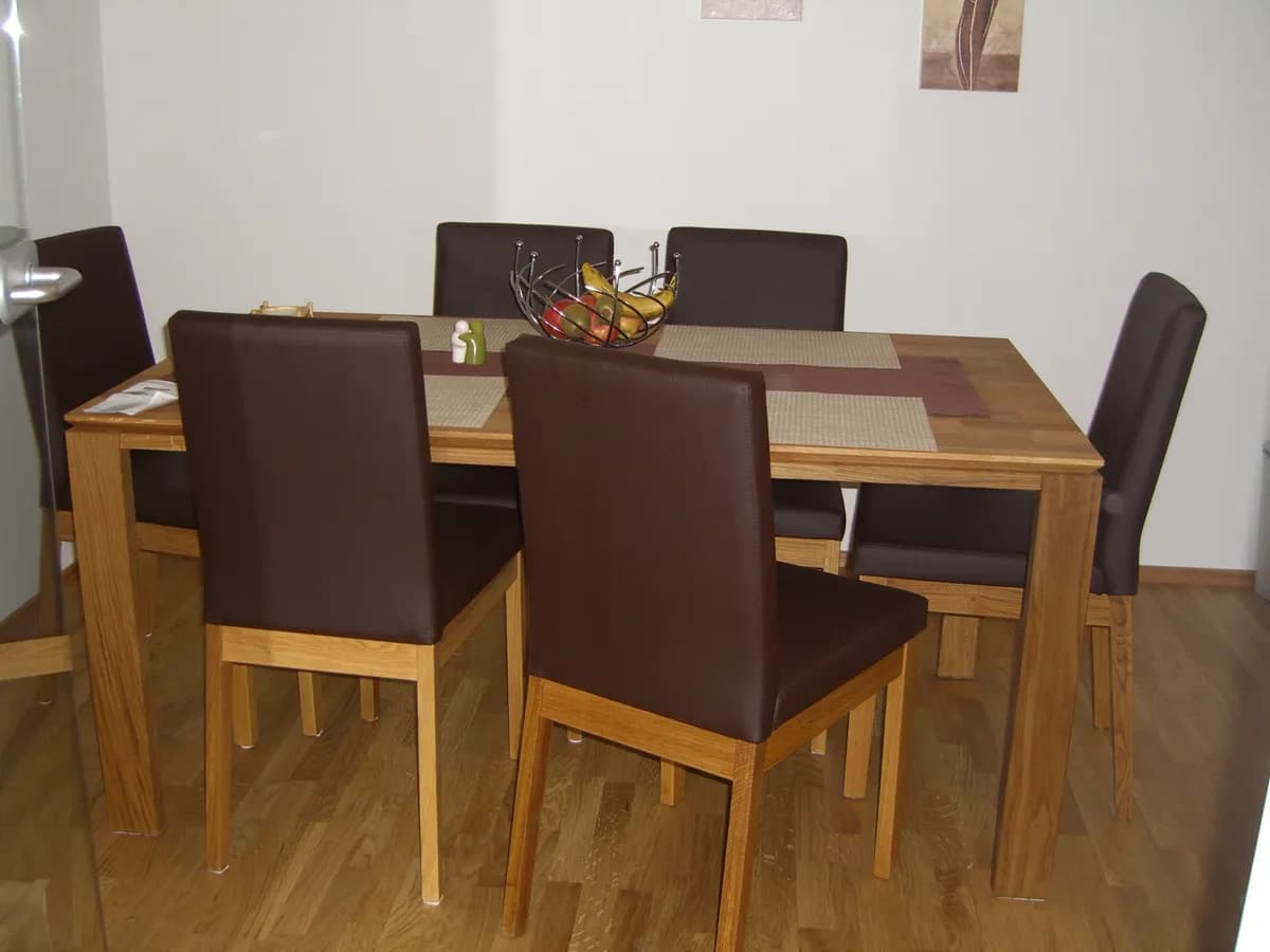 2-Zimmer-Wohnung mieten in Graz – 55 m², € 872 – Bild 5 von 20