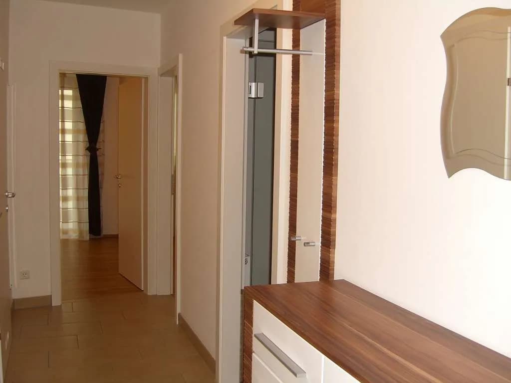 2-Zimmer-Wohnung mieten in Graz – 55 m², € 872 – Bild 6 von 20