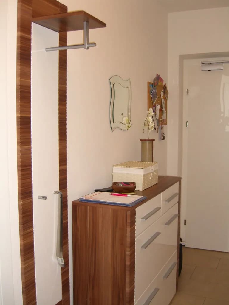 2-Zimmer-Wohnung mieten in Graz – 55 m², € 872 – Bild 7 von 20
