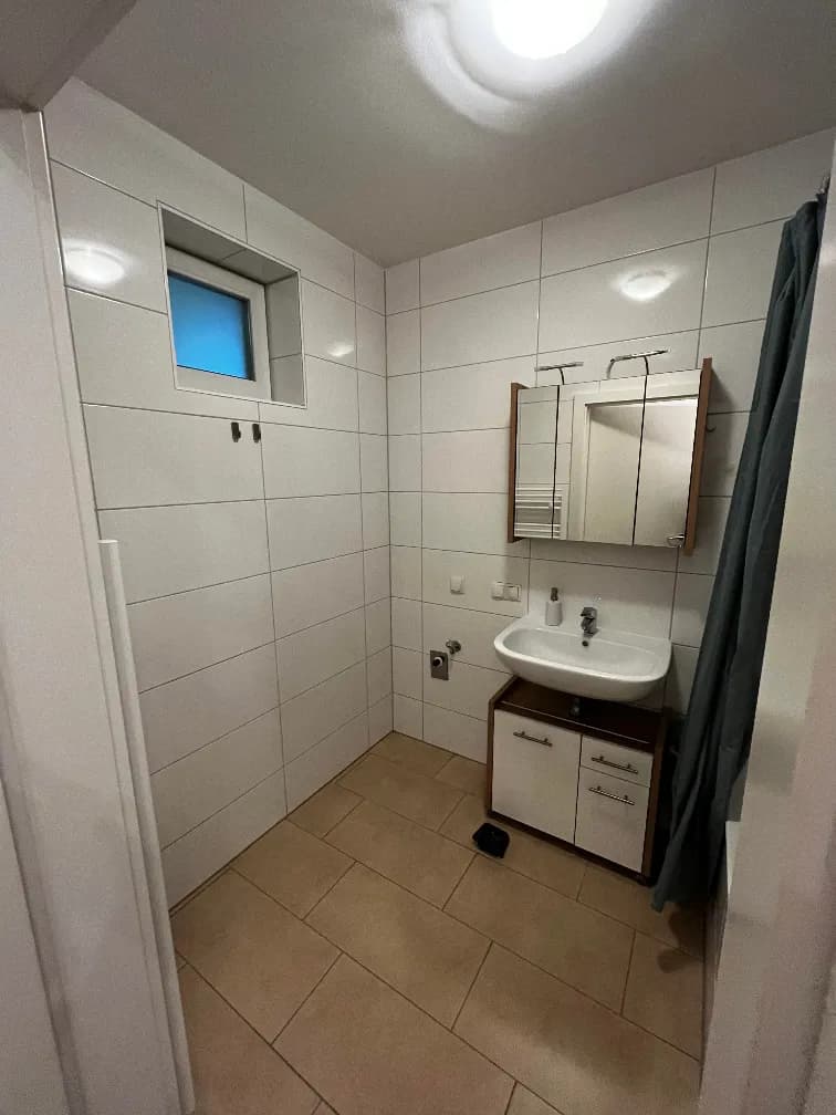 2-Zimmer-Wohnung mieten in Graz – 55 m², € 872 – Bild 8 von 20