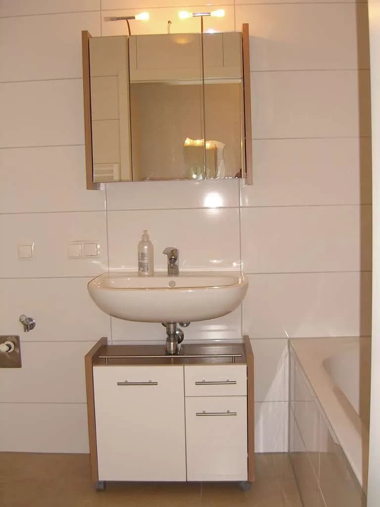 2-Zimmer-Wohnung mieten in Graz – 55 m², € 872 – Bild 9 von 20