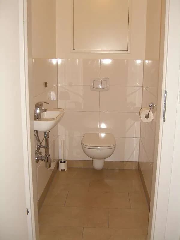 2-Zimmer-Wohnung mieten in Graz – 55 m², € 872 – Bild 10 von 20