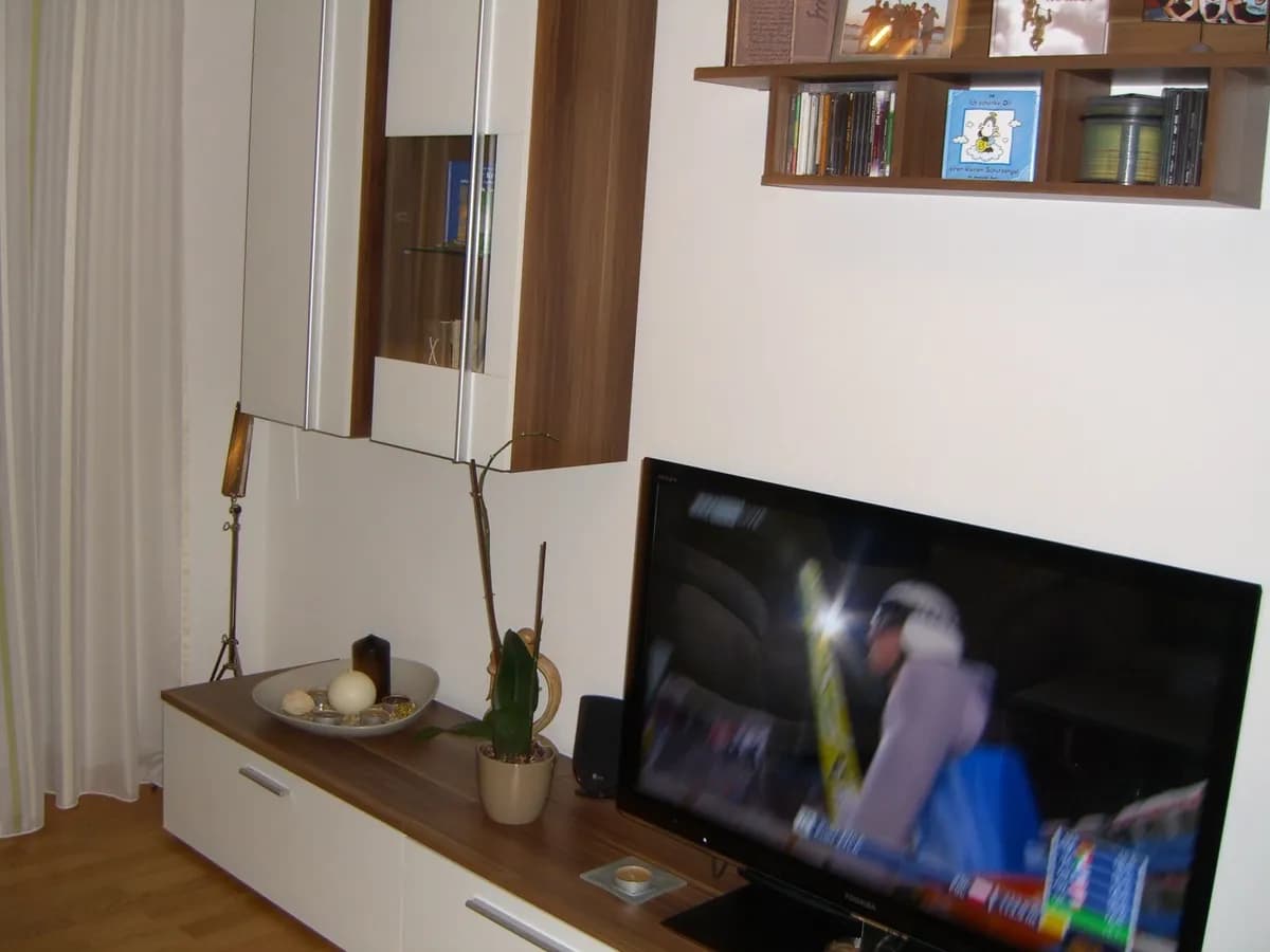 2-Zimmer-Wohnung mieten in Graz – 55 m², € 872 – Bild 12 von 20