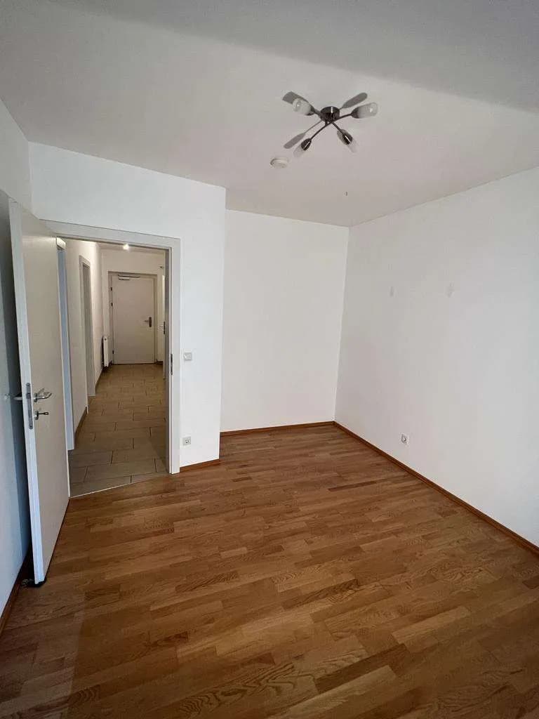 2-Zimmer-Wohnung mieten in Graz – 55 m², € 872 – Bild 13 von 20
