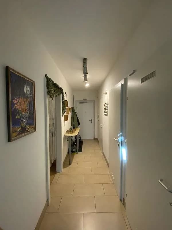 2-Zimmer-Wohnung mieten in Graz – 55 m², € 872 – Bild 14 von 20