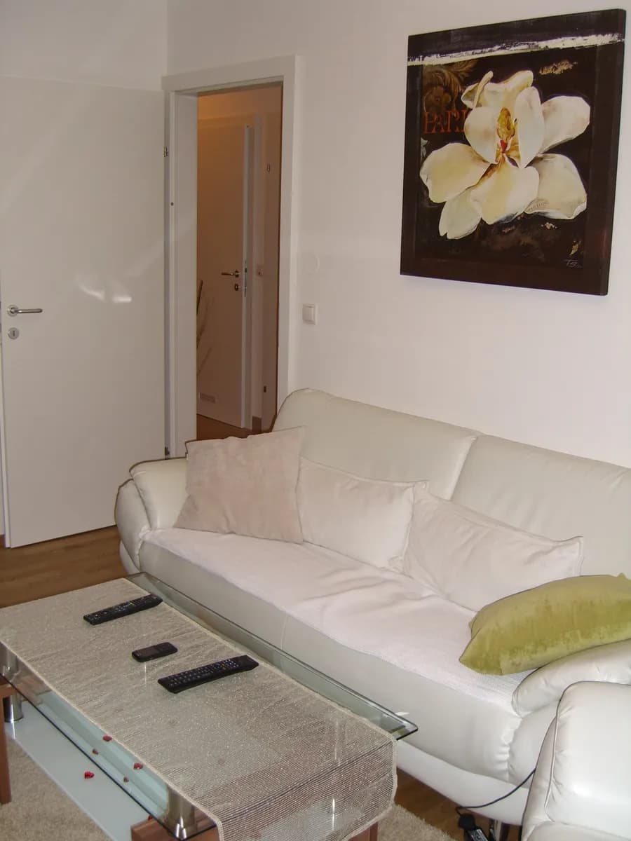 2-Zimmer-Wohnung mieten in Graz – 55 m², € 872 – Bild 16 von 20