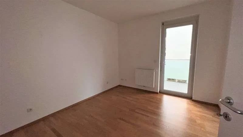 2-Zimmer-Wohnung mieten in Graz – 55 m², € 872 – Bild 17 von 20