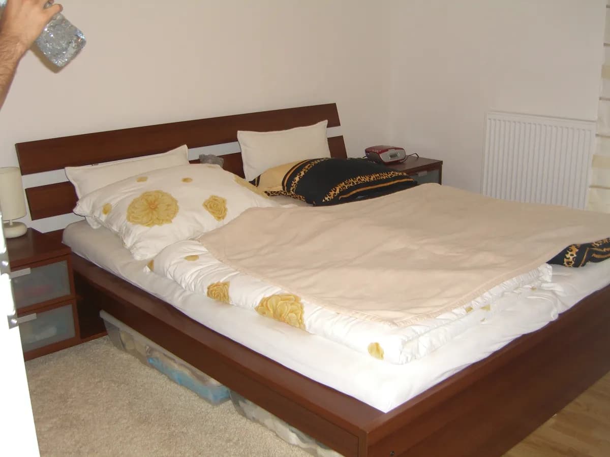 2-Zimmer-Wohnung mieten in Graz – 55 m², € 872 – Bild 18 von 20
