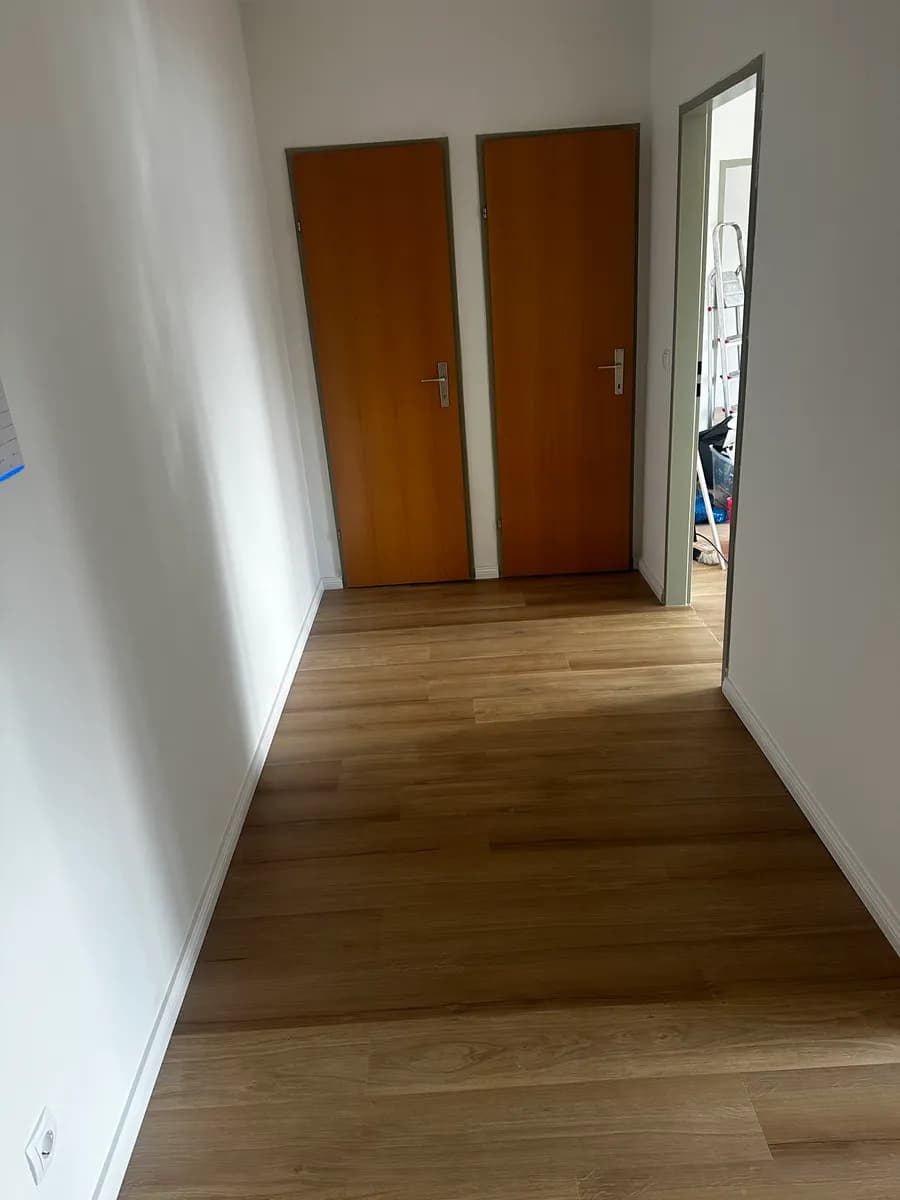 2-Zimmer-Wohnung mieten in Mistelbach – 63 m², € 950 – Bild 2 von 21