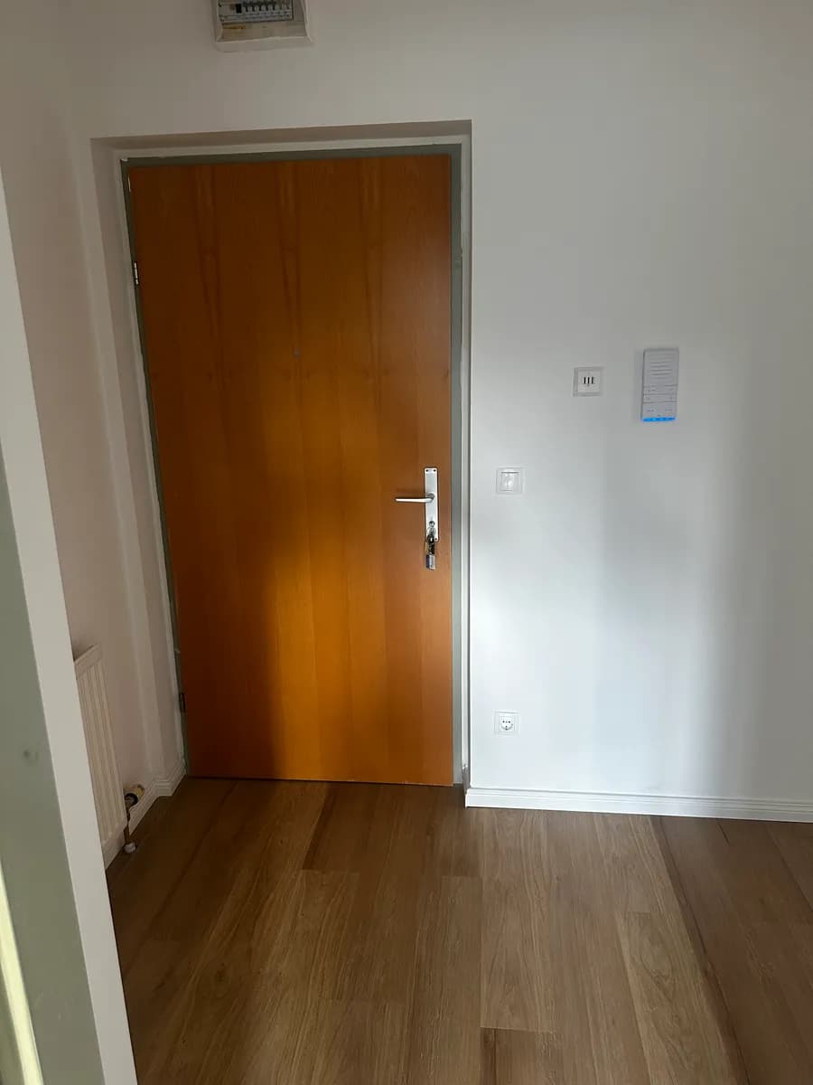 2-Zimmer-Wohnung mieten in Mistelbach – 63 m², € 950 – Bild 4 von 21