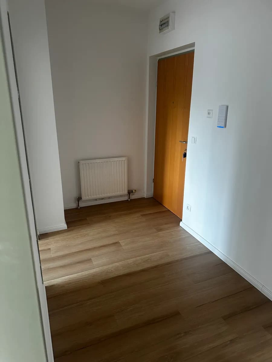 2-Zimmer-Wohnung mieten in Mistelbach – 63 m², € 950 – Bild 5 von 21