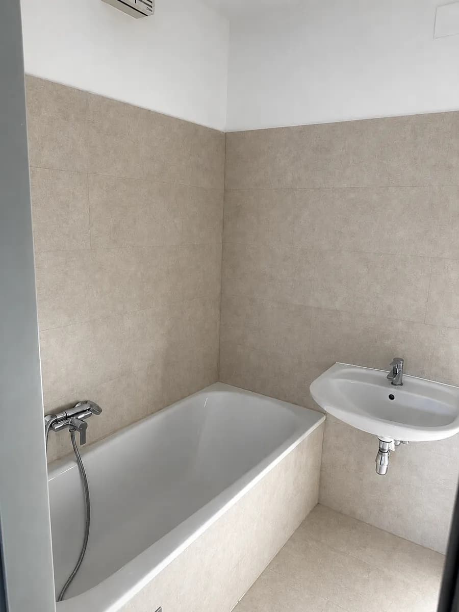 2-Zimmer-Wohnung mieten in Mistelbach – 63 m², € 950 – Bild 6 von 21