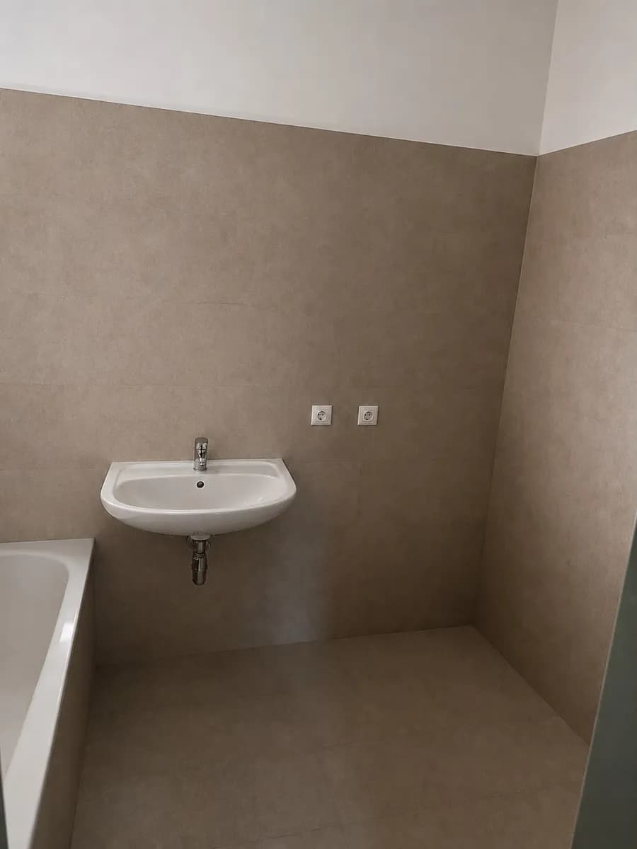 2-Zimmer-Wohnung mieten in Mistelbach – 63 m², € 950 – Bild 7 von 21