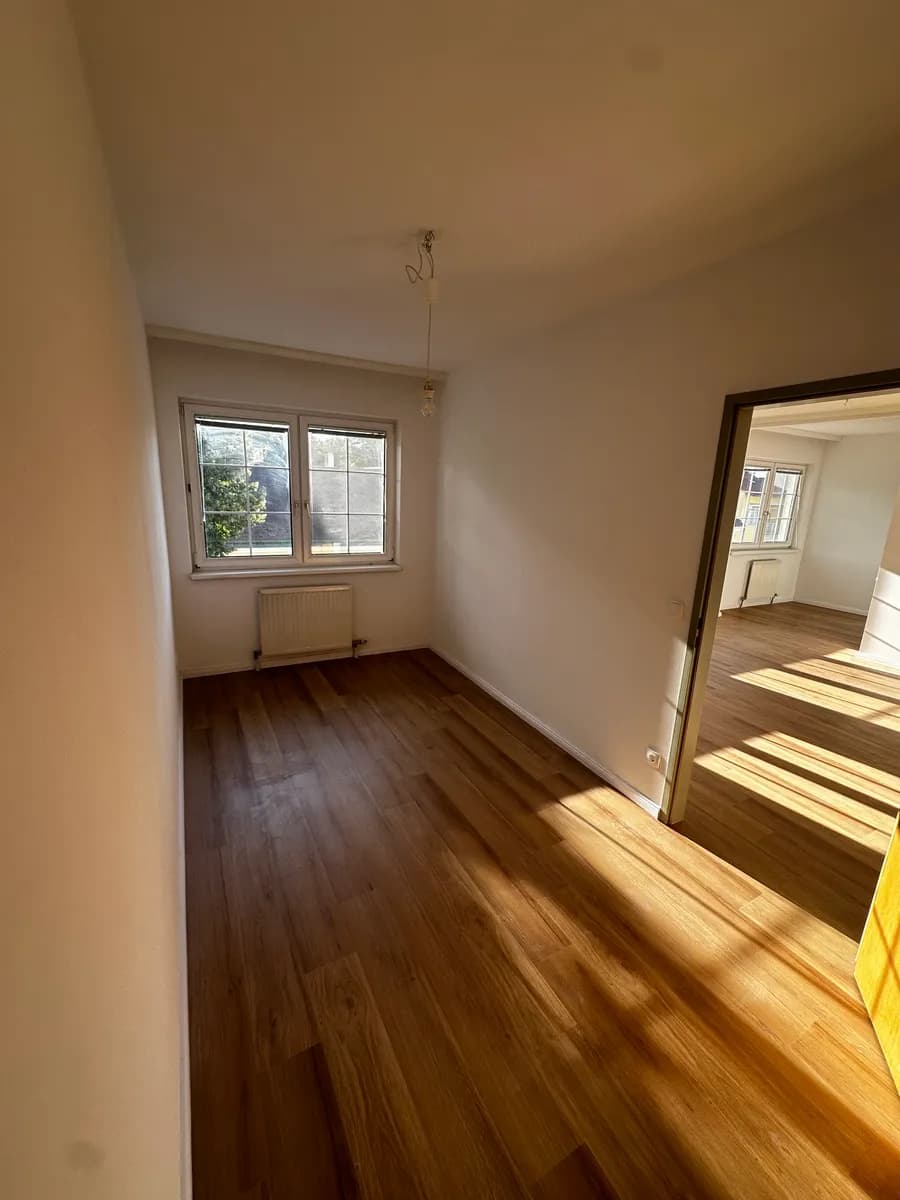 2-Zimmer-Wohnung mieten in Mistelbach – 63 m², € 950 – Bild 9 von 21