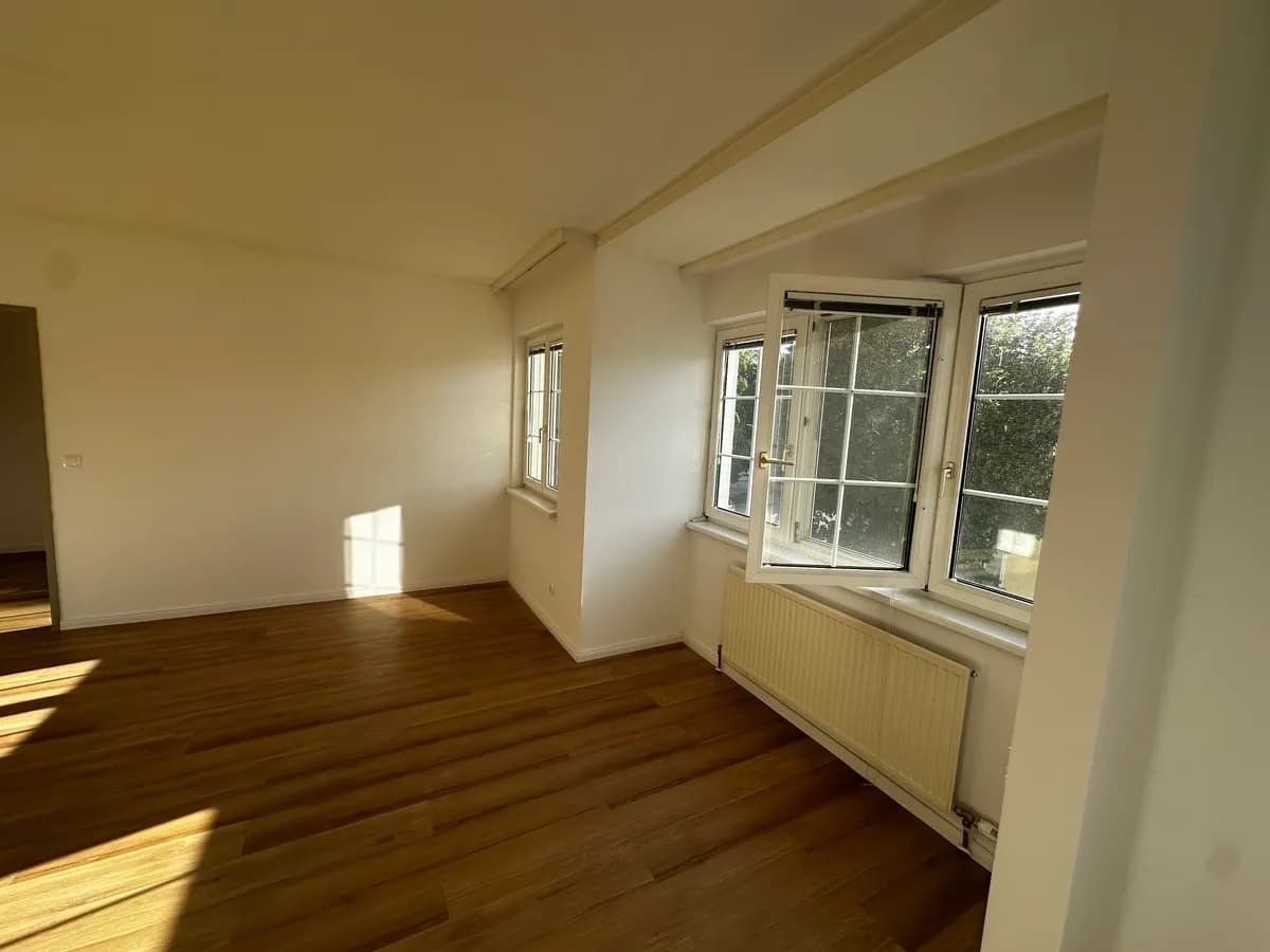 2-Zimmer-Wohnung mieten in Mistelbach – 63 m², € 950 – Bild 10 von 21