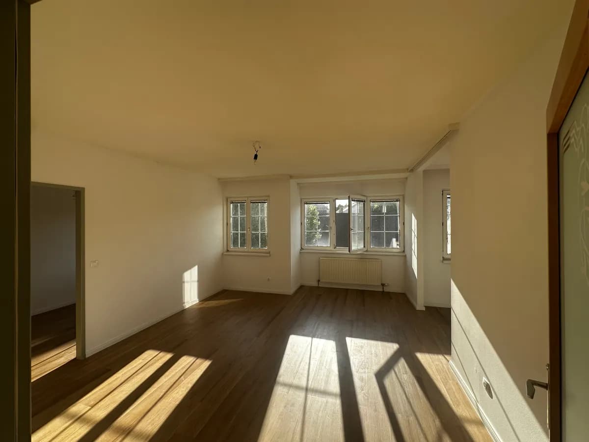 2-Zimmer-Wohnung mieten in Mistelbach – 63 m², € 950 – Bild 11 von 21