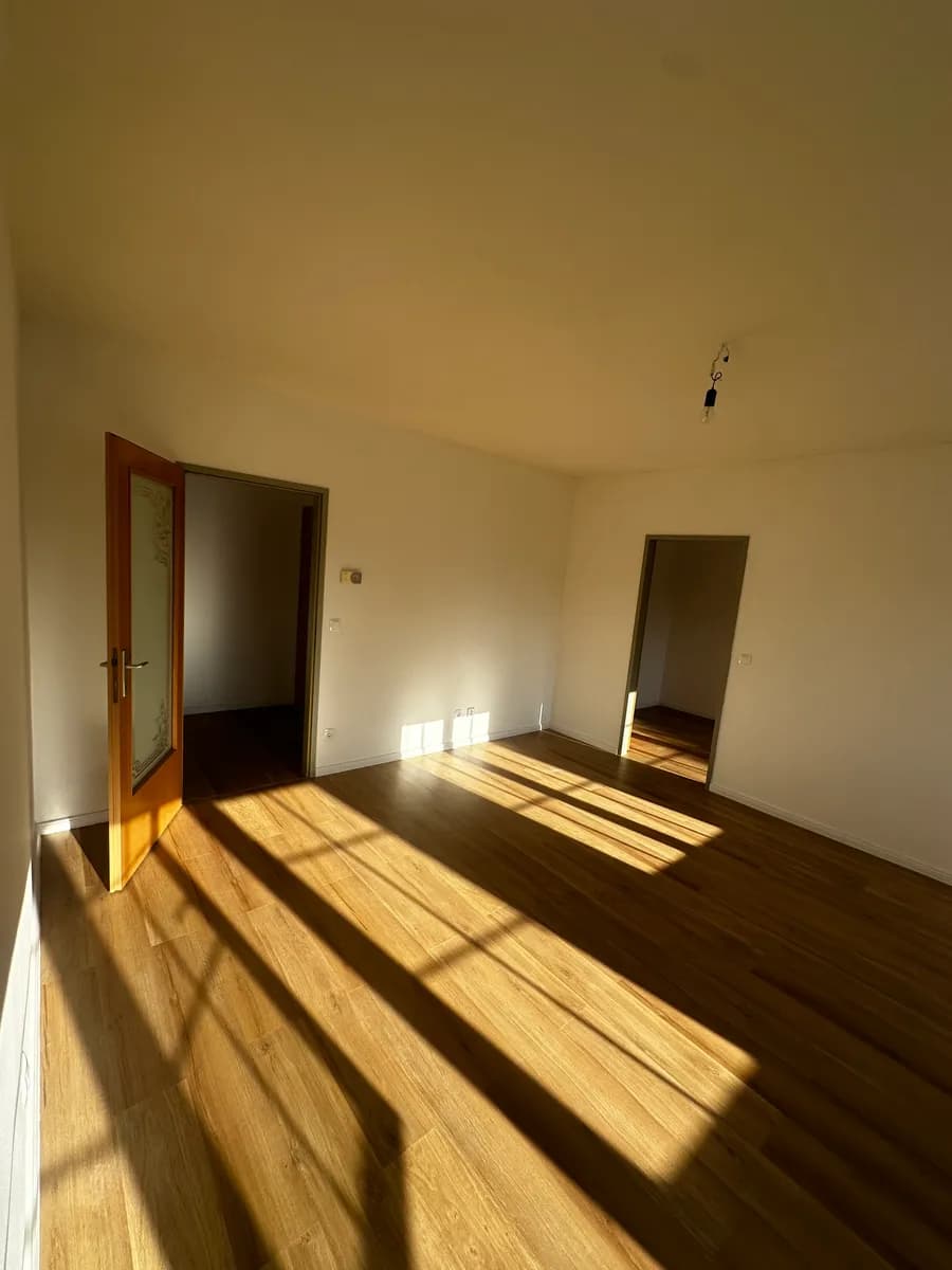 2-Zimmer-Wohnung mieten in Mistelbach – 63 m², € 950 – Bild 13 von 21