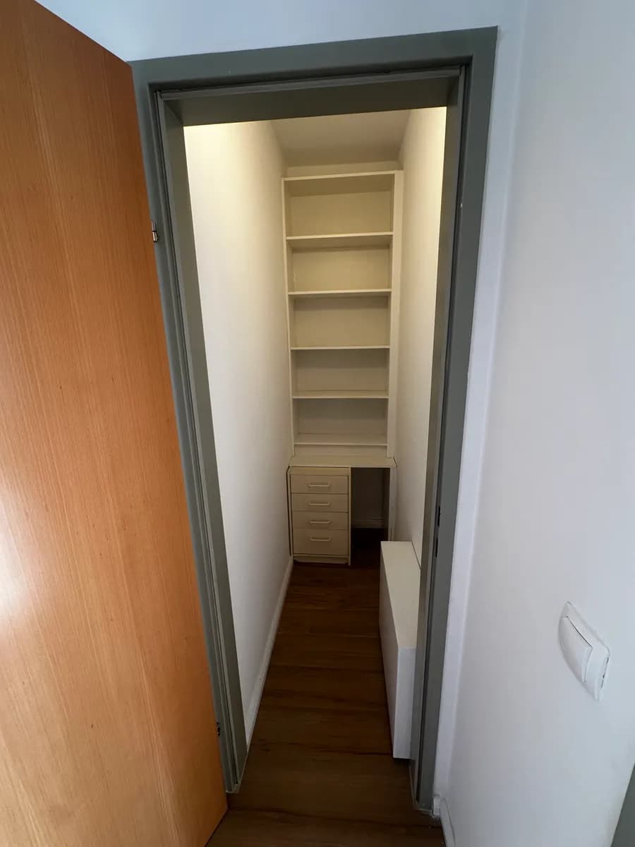 2-Zimmer-Wohnung mieten in Mistelbach – 63 m², € 950 – Bild 14 von 21