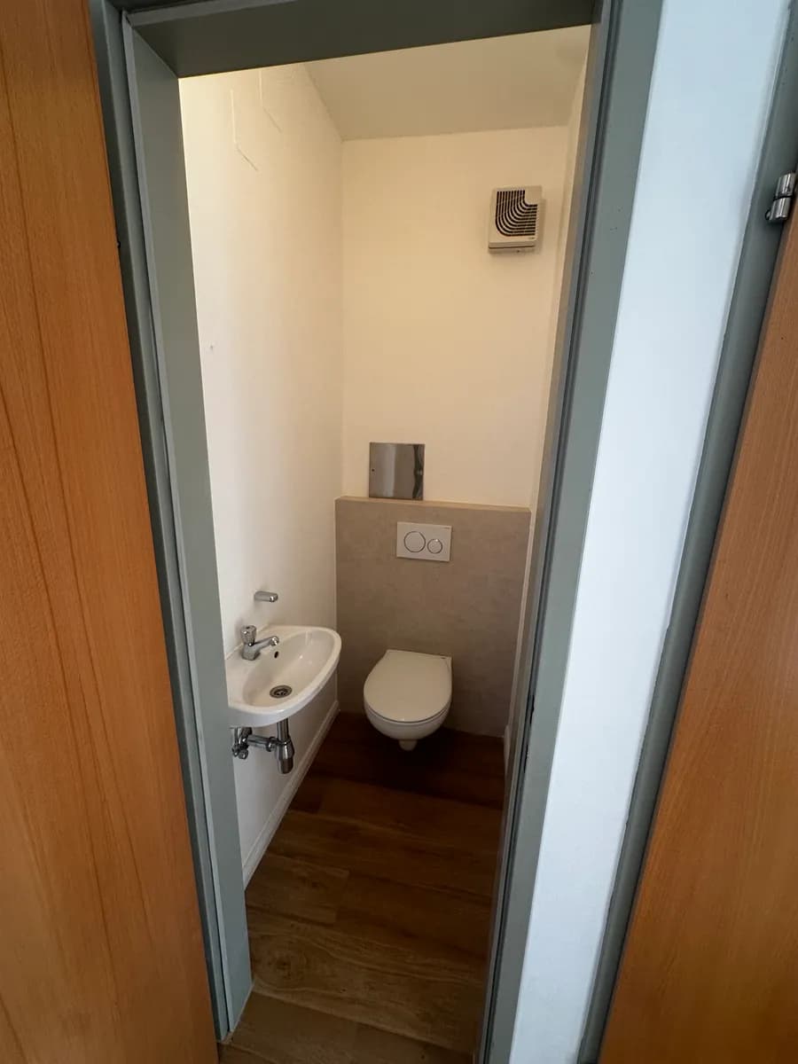 2-Zimmer-Wohnung mieten in Mistelbach – 63 m², € 950 – Bild 15 von 21