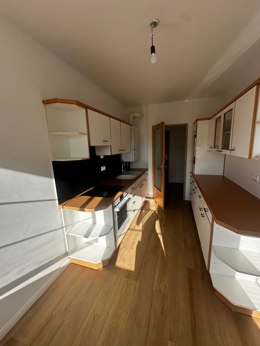 2-Zimmer-Wohnung mieten in Mistelbach – 63 m², € 950 – Bild 16 von 21