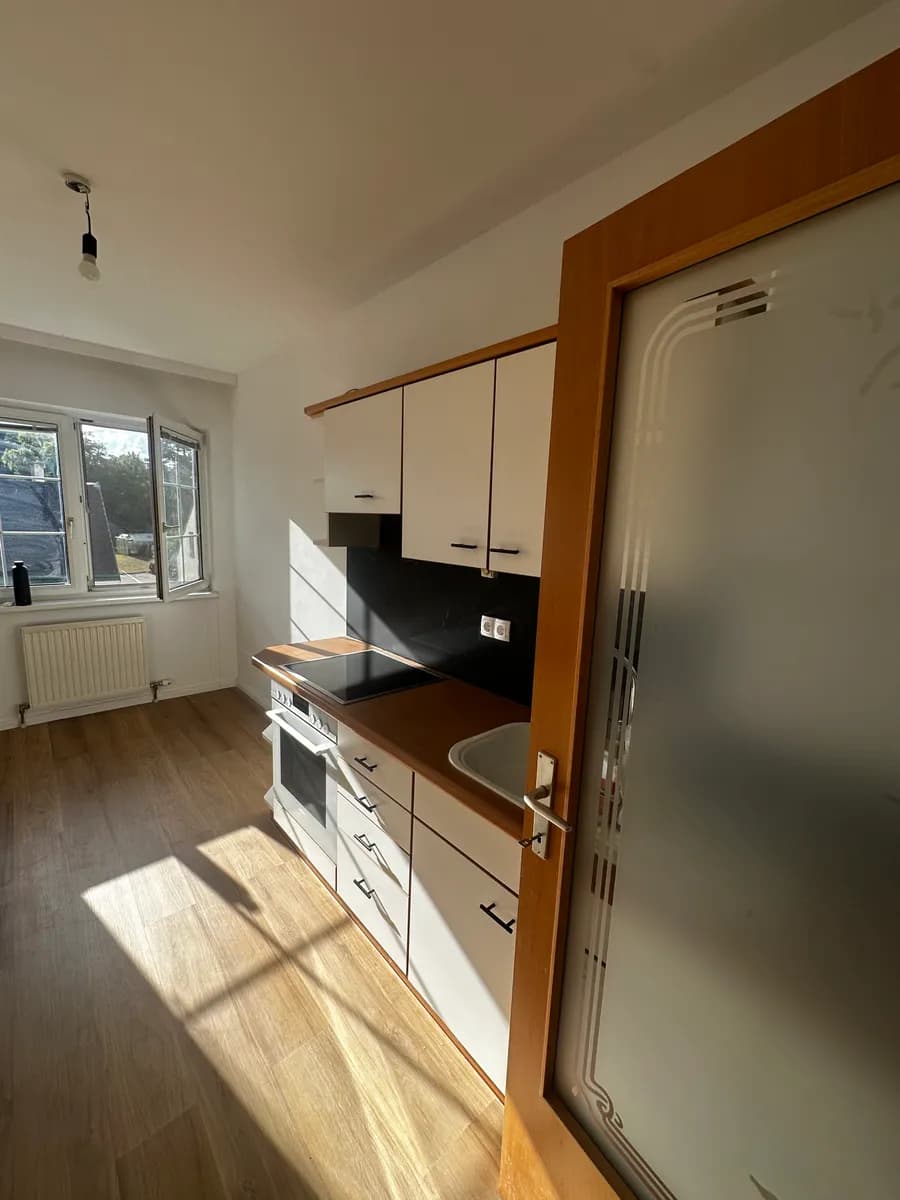 2-Zimmer-Wohnung mieten in Mistelbach – 63 m², € 950 – Bild 17 von 21