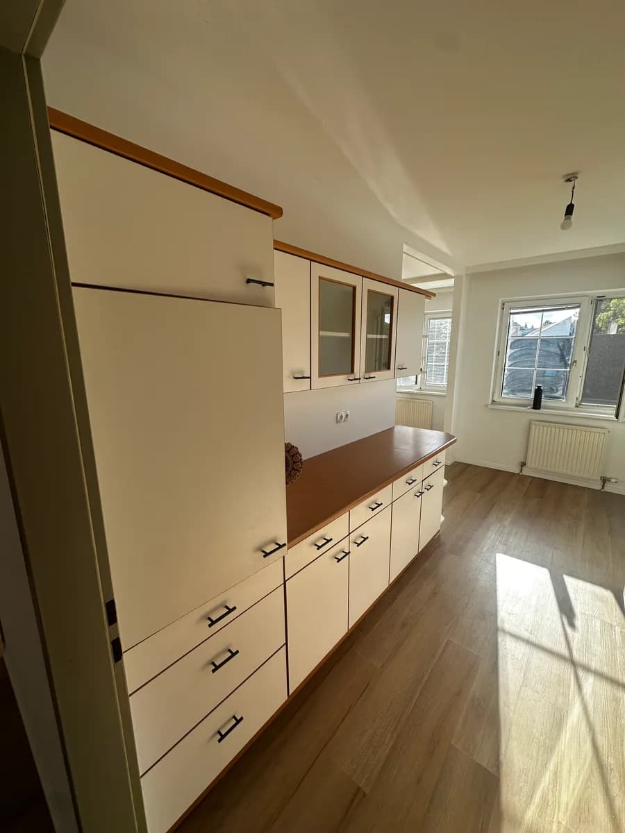 2-Zimmer-Wohnung mieten in Mistelbach – 63 m², € 950 – Bild 18 von 21