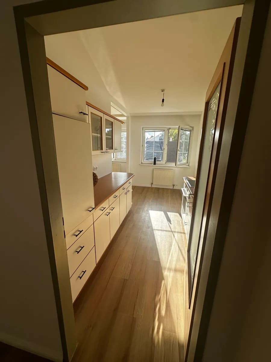 2-Zimmer-Wohnung mieten in Mistelbach – 63 m², € 950 – Bild 19 von 21