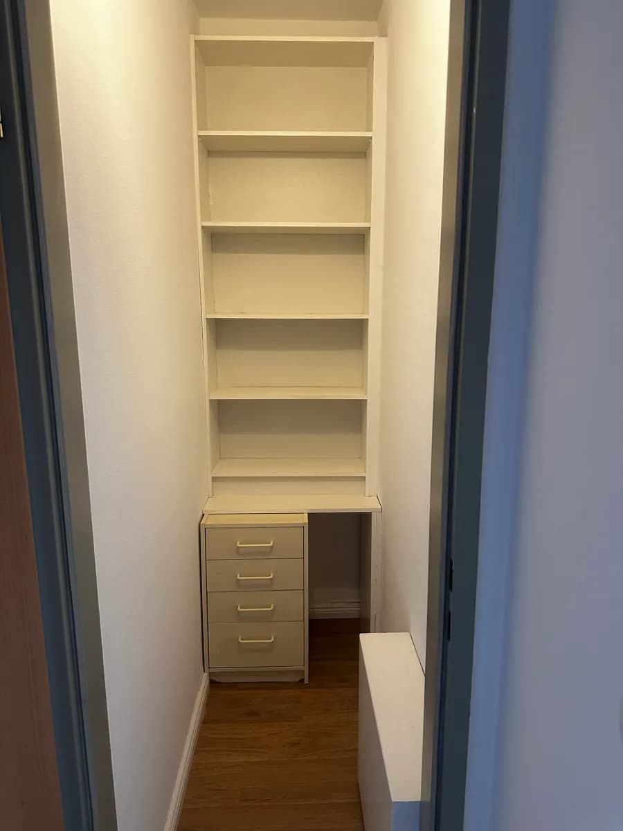 2-Zimmer-Wohnung mieten in Mistelbach – 63 m², € 950 – Bild 20 von 21