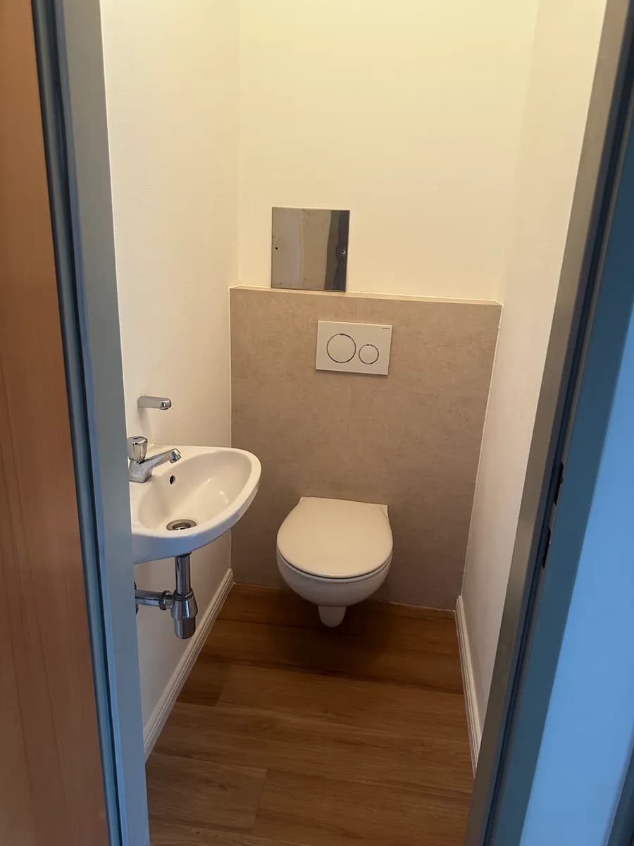 2-Zimmer-Wohnung mieten in Mistelbach – 63 m², € 950 – Bild 21 von 21