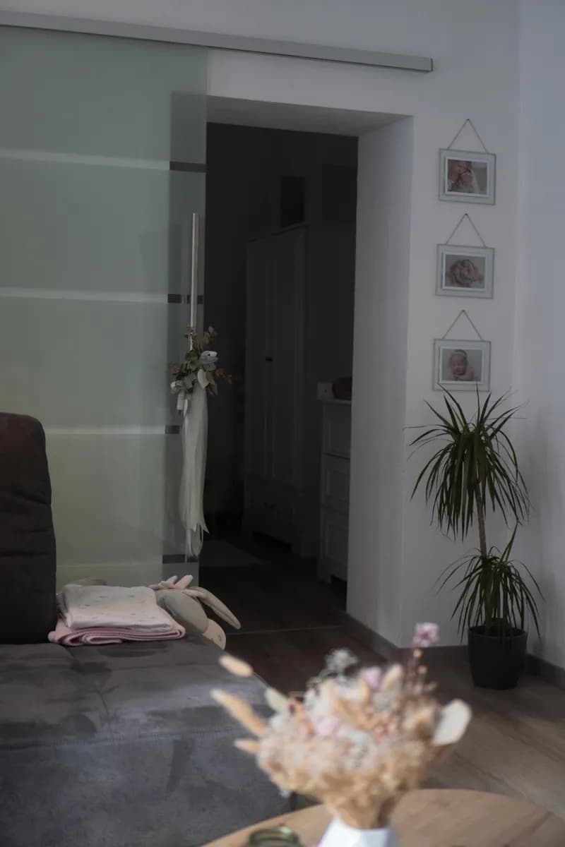 3-Zimmer-Wohnung mieten in Feldkirchen – 64 m², € 815 – Bild 4 von 28