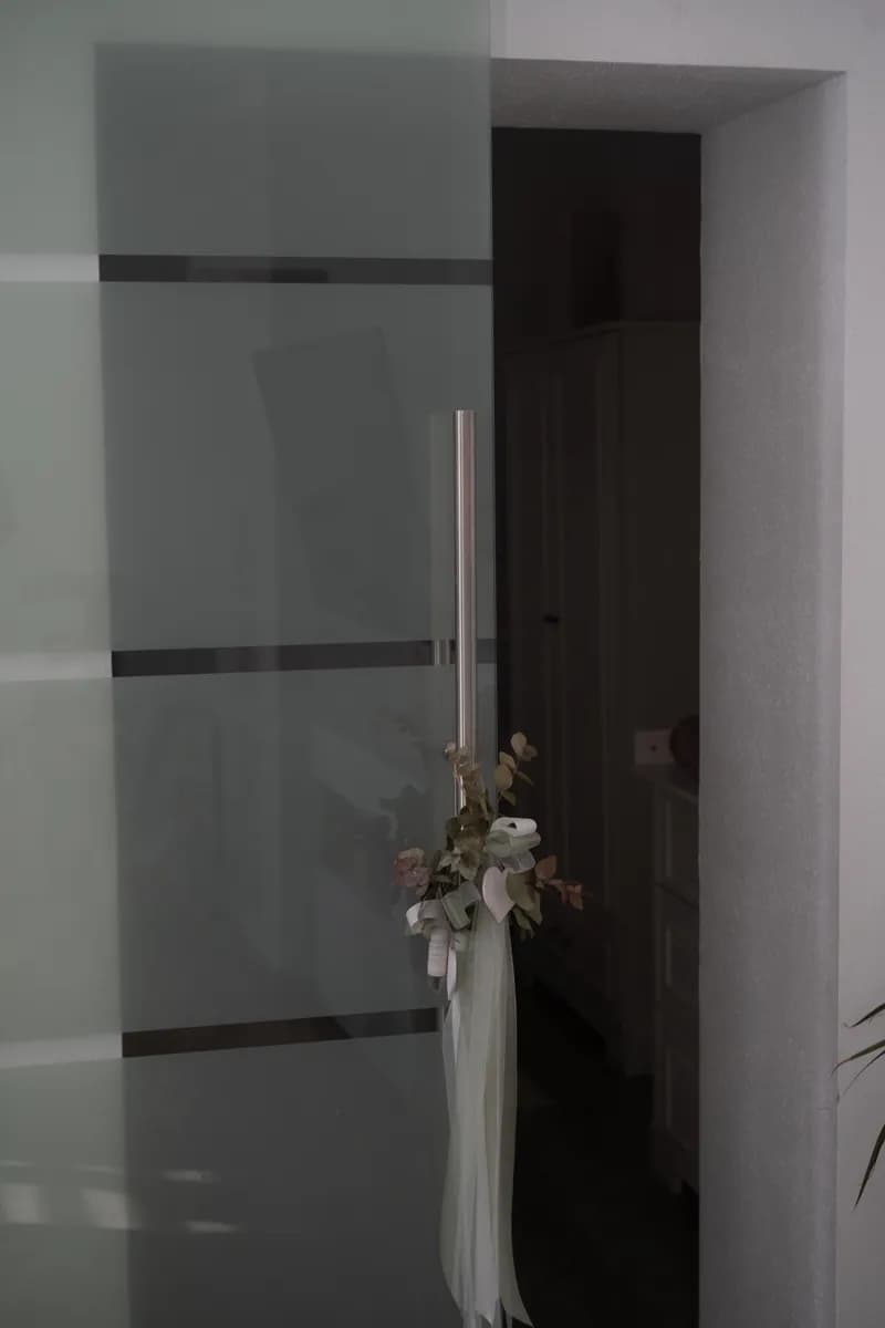 3-Zimmer-Wohnung mieten in Feldkirchen – 64 m², € 815 – Bild 5 von 28