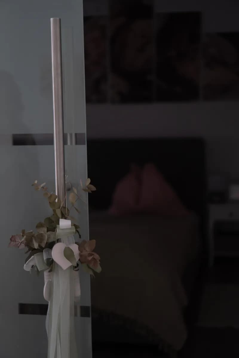 3-Zimmer-Wohnung mieten in Feldkirchen – 64 m², € 815 – Bild 6 von 28