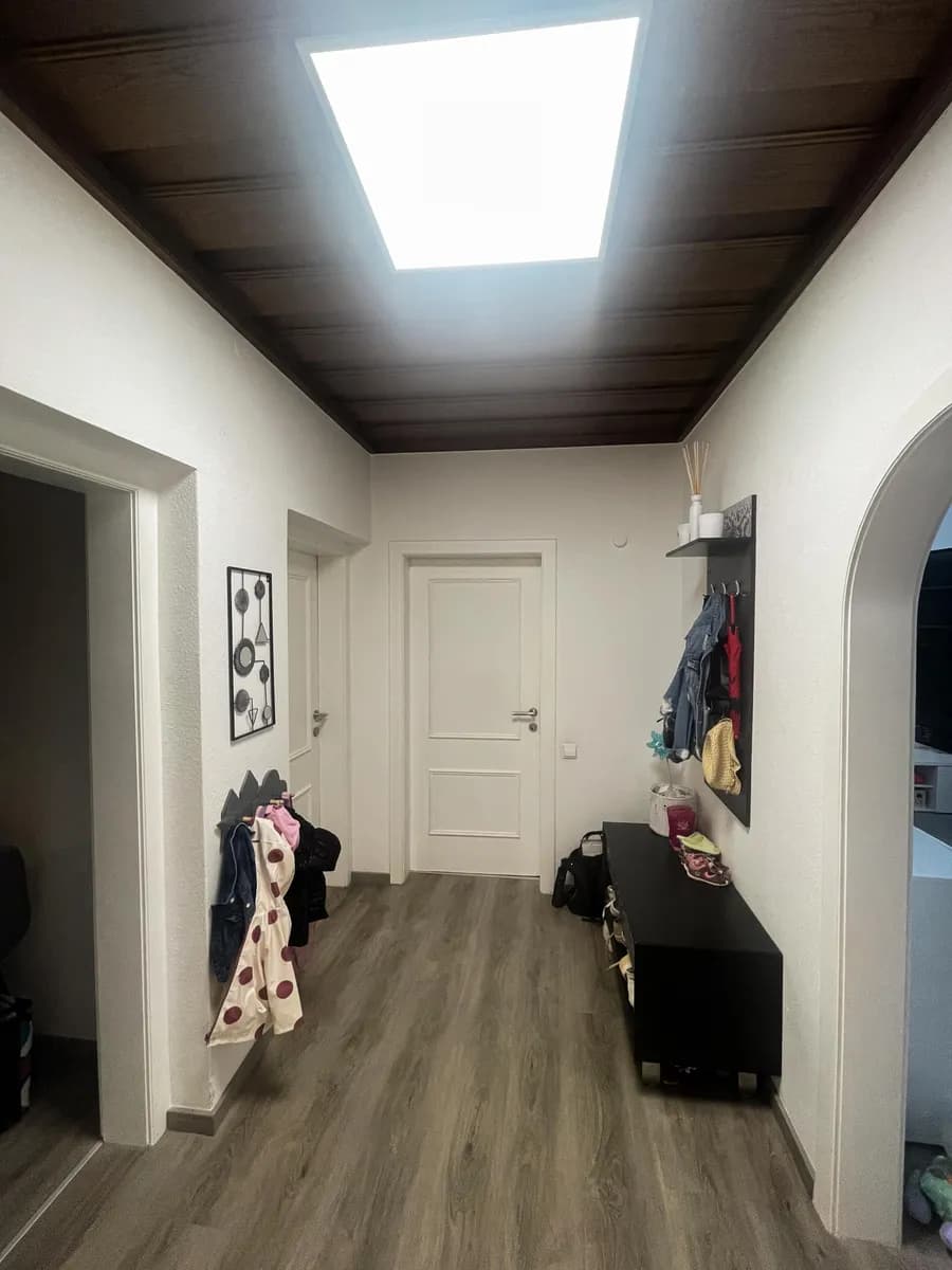 3-Zimmer-Wohnung mieten in Feldkirchen – 64 m², € 815 – Bild 15 von 28