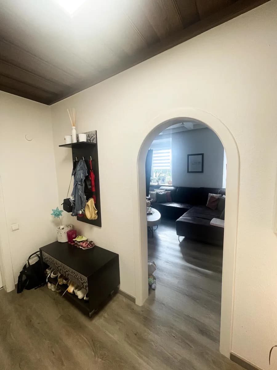 3-Zimmer-Wohnung mieten in Feldkirchen – 64 m², € 815 – Bild 16 von 28