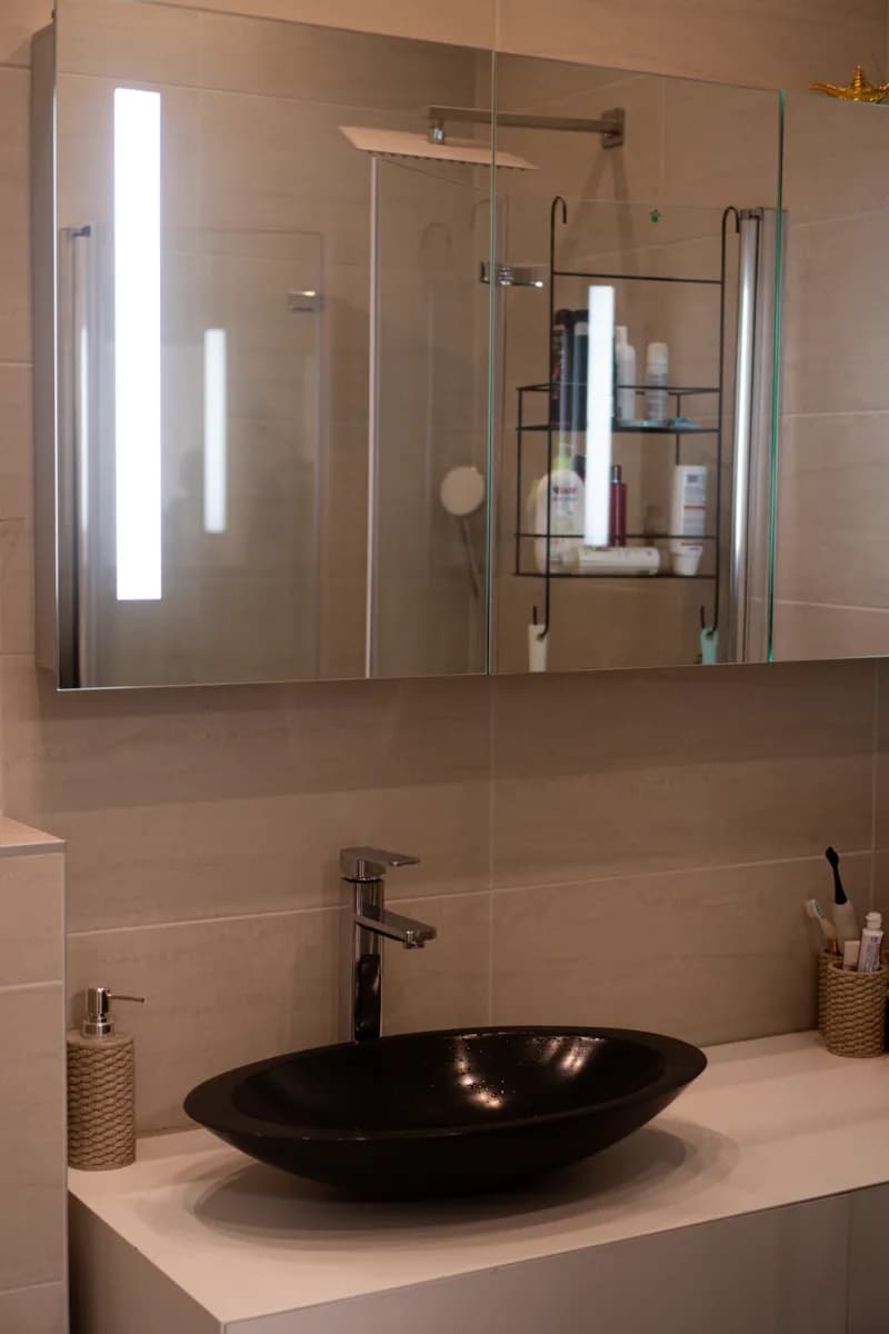 3-Zimmer-Wohnung mieten in Feldkirchen – 64 m², € 815 – Bild 17 von 28