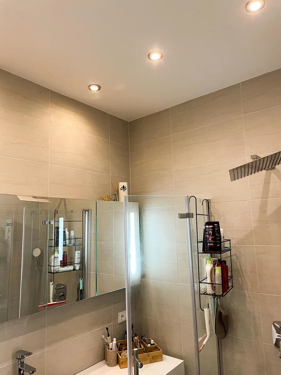 3-Zimmer-Wohnung mieten in Feldkirchen – 64 m², € 815 – Bild 20 von 28