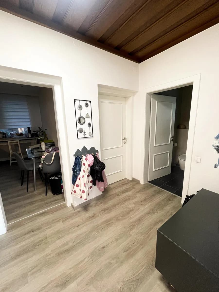3-Zimmer-Wohnung mieten in Feldkirchen – 64 m², € 815 – Bild 26 von 28