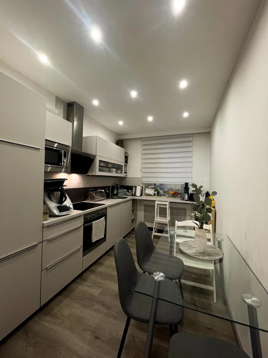 3-Zimmer-Wohnung mieten in Feldkirchen – 64 m², € 815 – Bild 27 von 28